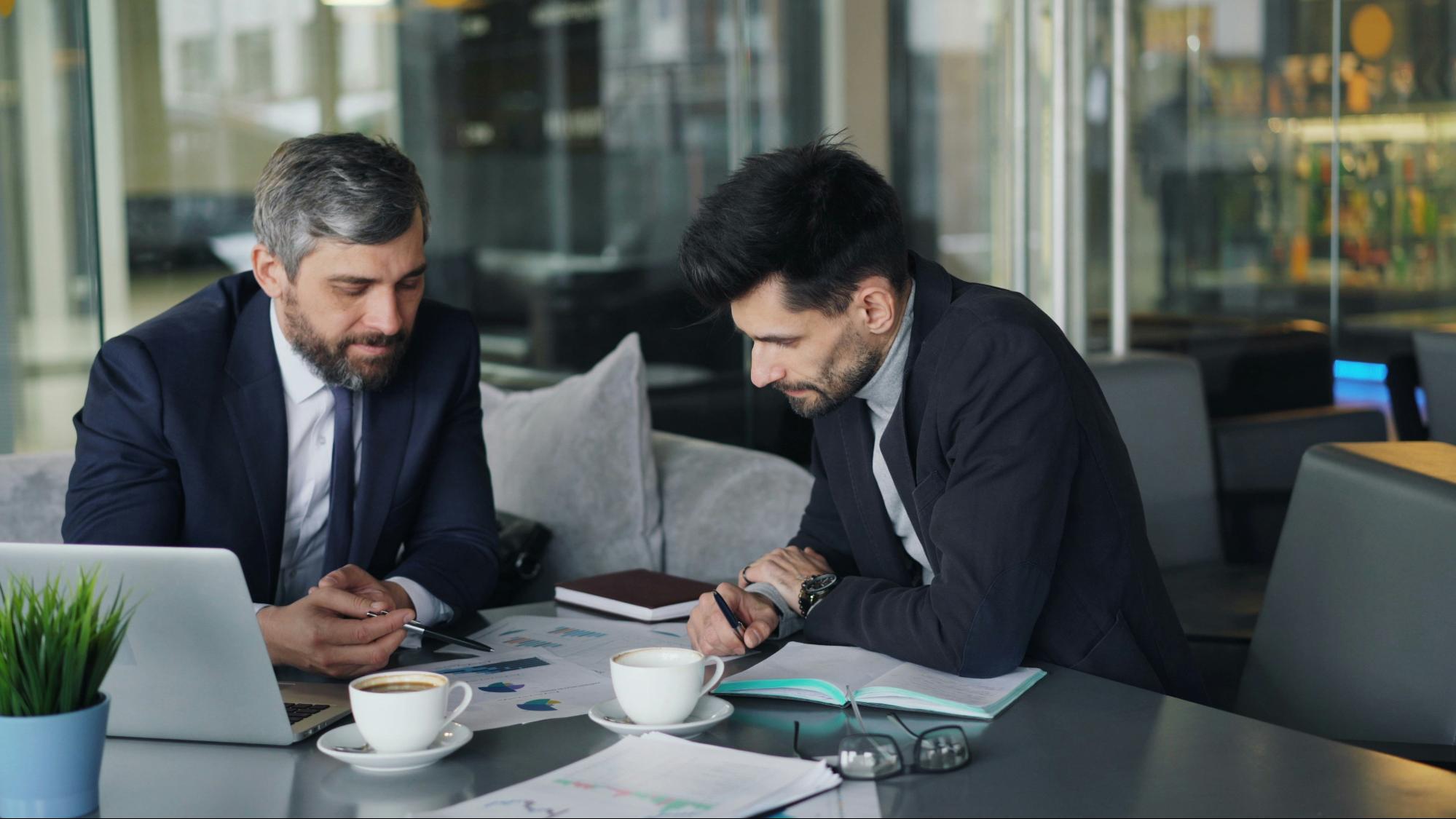 AUSTRAC AML Tranche 2 compliance guide for Australian businesses